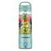 Nutribullet Portable NBP003LBL Blender przenośny, jasnoniebieski