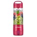 Nutribullet Portable NBP003MA Blender przenośny, magenta