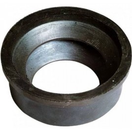 OSMA HTGM mankiet gumowy DN 50/30 881240