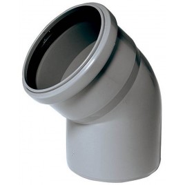 OSMA HTB Kolano DN 110/67 11513