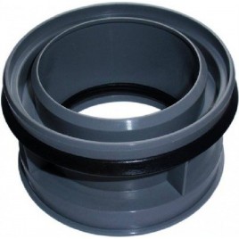 OSMA HTRi redukcja wewnętrzna DN 110/110 115750