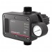 Grundfos PM PLUS Jednostka sterująca ciśnieniem 93264954