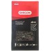 Riwall PRO Oregon Łańcuch do piły Oregon .325'' 1,5 mm - 72E (18" ) 21LPX72E