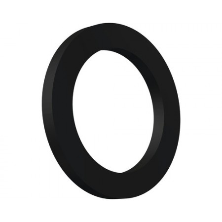 ALCAPLAST uszczelka, 70 × 50 × 6 mm, S0085-ND