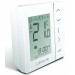 SALUS VS20WRF bezprzewodowy termostat SALUSVS20WRF