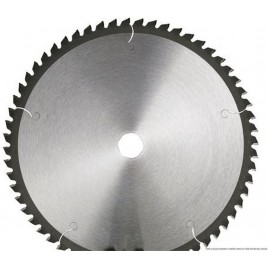 SCHEPPACH Sägeblatt TCT (505 x 30 x 3,6 mm, 40 Z) do HS 510 / HS 550 3905111702 SCHEPPACH Sägeblatt TCT (505 x 30 x 3,6 mm, 40 Z) do HS 510 / HS 550 3905111702