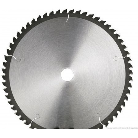 SCHEPPACH Sägeblatt TCT (505 x 30 x 3,6 mm, 40 Z) do HS 510 / HS 550 3905111702 SCHEPPACH Sägeblatt TCT (505 x 30 x 3,6 mm, 40 Z) do HS 510 / HS 550 3905111702