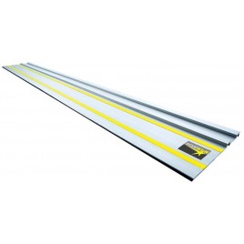 SCHEPPACH Szyna prowadząca do PL55/PL75 1400 mm 4901802701 SCHEPPACH Szyna prowadząca do PL55/PL75 1400 mm 4901802701