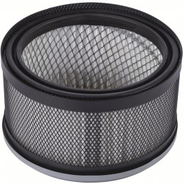 SCHEPPACH Filtr HEPA do AVC 25 7906402704