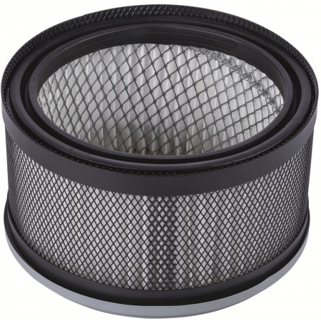 SCHEPPACH Filtr HEPA do AVC 25 7906402704 SCHEPPACH Filtr HEPA do AVC 25 7906402704