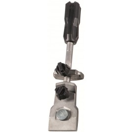 SCHEPPACH JIG 60 - Nakladka do ostrzenia noży 89490708