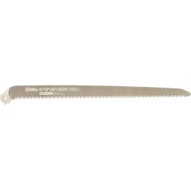 Silky Brzeszczot do Katanaboy 700-4 KSI576170