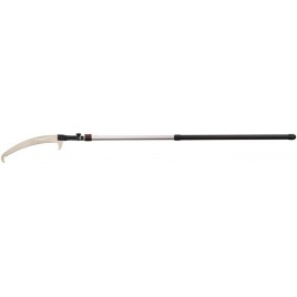 Silky Hayate 3670-6.5 Piła teleskopowa KSI017739N