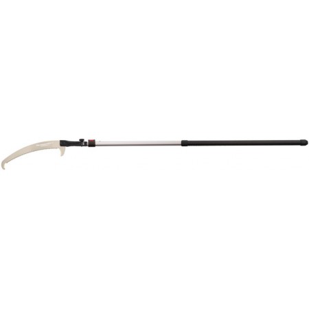 Silky Hayate 3670-6.5 Piła teleskopowa KSI017739N