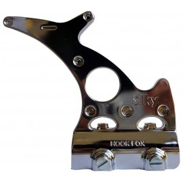 Silky HookFox Haczyk KSI042501 Silky HookFox Haczyk KSI042501