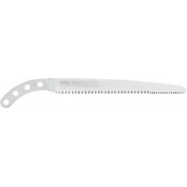 Silky BrzeszczotGomtaro 300-8-14 Pro-Sentei KSI310930