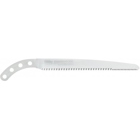 Silky BrzeszczotGomtaro 300-8-14 Pro-Sentei KSI310930