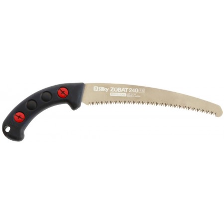 Silky Zübat 240-7.5 Piła ręczna KSI327024