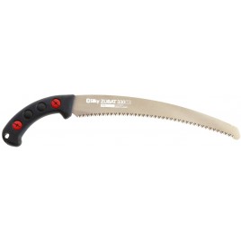 Silky Zübat 330-7.5 Piła ręczna KSI327033