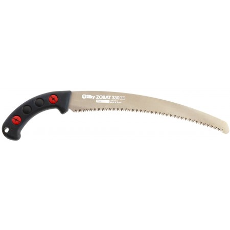 Silky Zübat 330-7.5 Piła ręczna KSI327033 Silky Zübat 330-7.5 Piła ręczna KSI327033