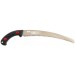 Silky Zübat 330-7.5 Piła ręczna KSI327033