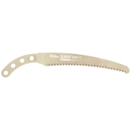 Silky brzeszczot do Zübat 240-7.5 KSI327124