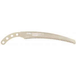 Silky Zübat 270-7,5 brzeszczot KSI327127