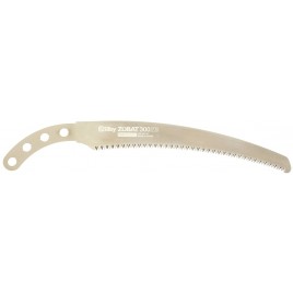 Silky Brzeszczot do Zübat 300-7.5 KSI327130