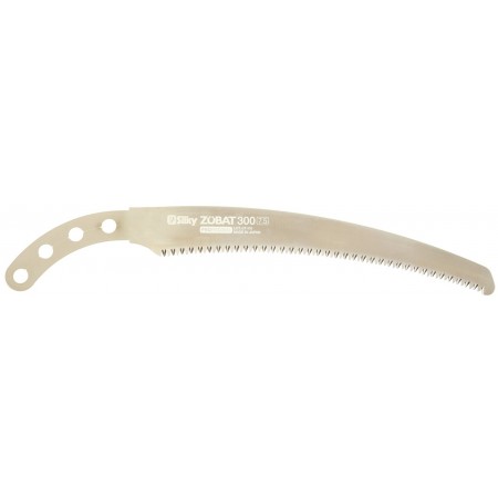 Silky Brzeszczot do Zübat 300-7.5 KSI327130