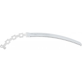 Silky Tsurugi Curve 330-7,5 brzeszczot KSI345333