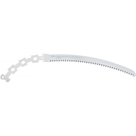 Silky Tsurugi Curve 330-7,5 brzeszczot KSI345333