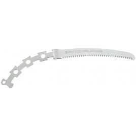 Silky Brzeszczot do Tsurugi Curve 210-10 KSI345721 Silky Brzeszczot do Tsurugi Curve 210-10 KSI345721