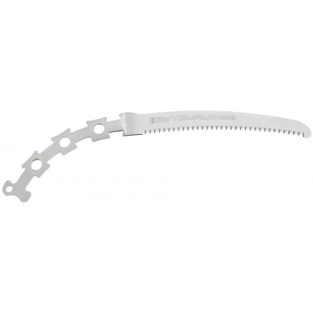 Silky Brzeszczot do Tsurugi Curve 210-10 KSI345721