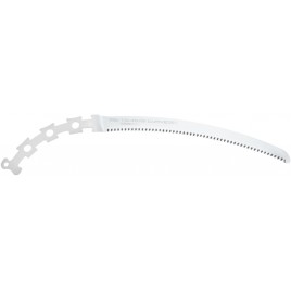 Silky Ostrze wymienne Tsurugi Curve 330-10 KSI345733 Silky Ostrze wymienne Tsurugi Curve 330-10 KSI345733