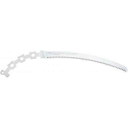 Silky Ostrze wymienne Tsurugi Curve 330-10 KSI345733 Silky Ostrze wymienne Tsurugi Curve 330-10 KSI345733