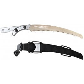 Silky Zübat 330-7.5 ostrze z kaburą i uchwytem KSI371333