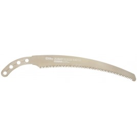 Silky Zubat 330-5,5 brzeszczot KSI372333