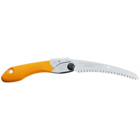 Silky Pocketboy Curve 170-8 Piła Ręczna KSI572617