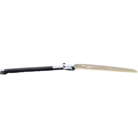 Silky Katanaboy 550-5 Piła składana KSI576055