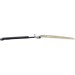 Silky Katanaboy 550-5 Piła składana KSI576055