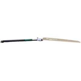 Silky Katanaboy 700-4 Piła składana KSI576070