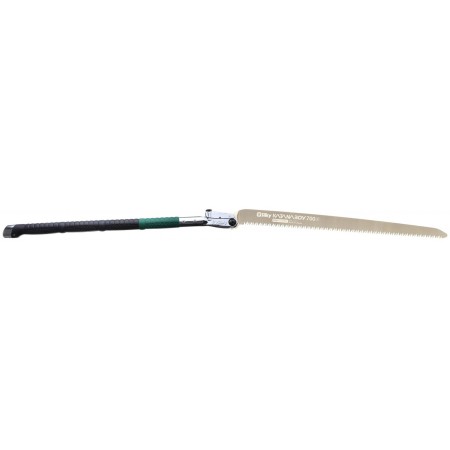 Silky Katanaboy 700-4 Piła składana KSI576070
