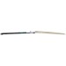 Silky Katanaboy 700-4 Piła składana KSI576070