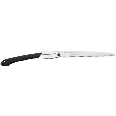 Silky Bigboy 360-10 Piła składana KSI635036