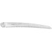 Silky Brzeszczot Bigboy 2000 Curve 360-6.5 KSI635736