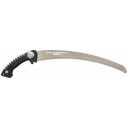 Silky Sugoi 420-6.5-5.5 Piła ręczna KSI639042