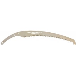 Silky Brzeszczot Sugoi 360-6,5-5,5 KSI639136