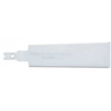 Silky 210-22/10 Brzeszczot do Hibiki Ryoba KSI639721