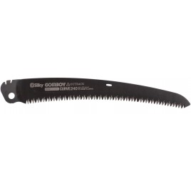 Silky Brzeszczot do Gomboy Curve Professional 240-8 Outback Edition KSI75324