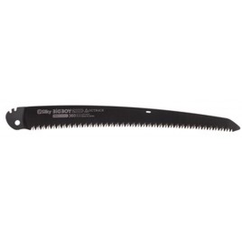 Silky Brzeszczot do Bigboy Professional 2000 Outback Edition 360-6.5